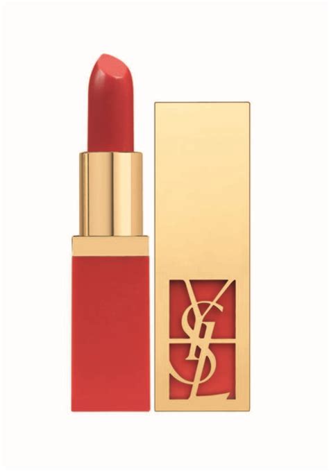 ysl sheer lipstick spf 15|Rouge Pure Shine Sheer Lipstick SPF 15 .